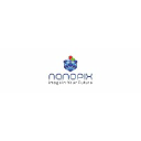 nanoPix ISS