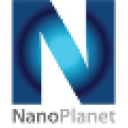 nanoplanet.biz