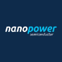 nanopower.global