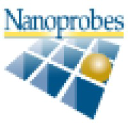 Nanoprobes Inc