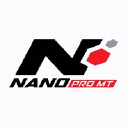 nanopromt.com