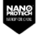 nanoprotech.nl