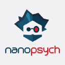 nanopsych.com