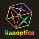 nanoptica.com