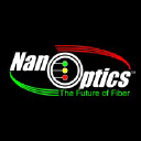 Nanoptics Inc