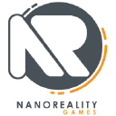 nanoreality.com