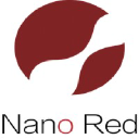 nanoredbiotech.com