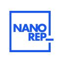 Nanorep