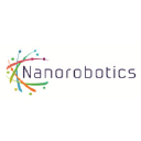 nanorobotics.tech