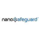 nanosafeguard.com