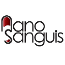 nanosanguis.com
