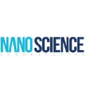 nanosciencelabs.com