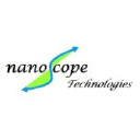 nanoscopetech.com