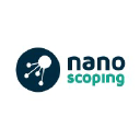 nanoscoping.com.br