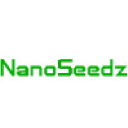 nanoseedz.com