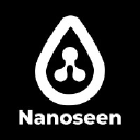 nanoseen.com