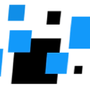 nanosek.com logo icon