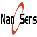 nanosens.com.br