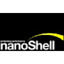 nanoshell.co.uk