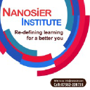 nanosier.com
