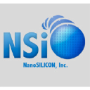 NanoSILICON