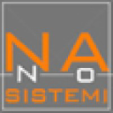 NaNo Sistemi Srl
