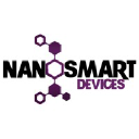 nanosmartdevices.com