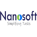 nanosoftengineers.com