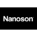 nanoson.com
