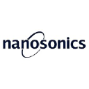 nanosonics.us