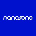 nanosono.com