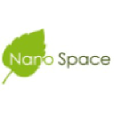 nanospace.com.au