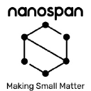 nanospan.com