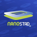 nanostad.com