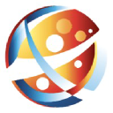Nanostics Inc.