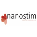 nanostim.com