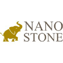 nanostoneinc.com