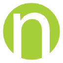 Company logo NanoString