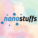 Nanostuffs in Elioplus