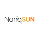 nanosun.co.uk