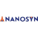 Nanosyn Inc