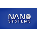 nanosystems.com.pk