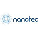 nanotec.com.ar