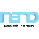 Nanotech Pharma