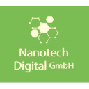 nanotechdigitalgmbh.com