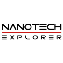 nanotechexplorer.com