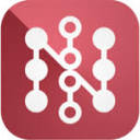 NanoTech Innovation Inc. logo