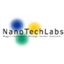 NanoTechLabs Inc