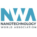 nanotechnologyworld.org