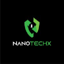 NanoTechx